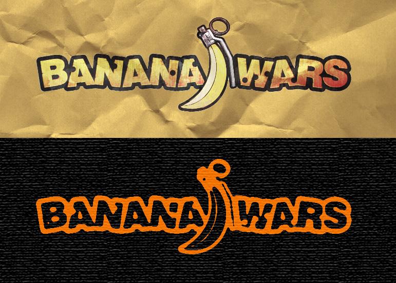 banana war banana war