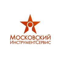 один из предварительных вариантов.