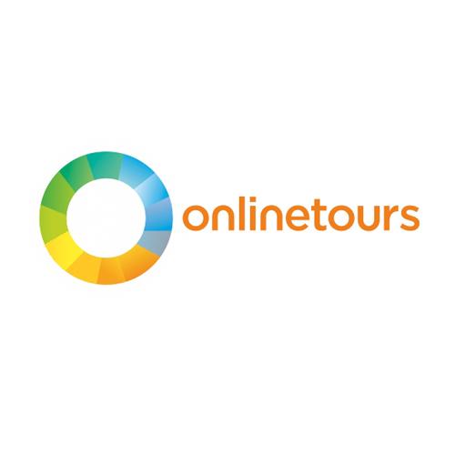 Onlinetur. ONLINETOURS. Онлайнтурс логотип. Онлайнтурс турагентство логотип. Турагентство ONLINETOURS.